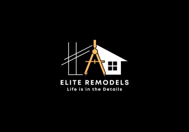 Elite Remodels - Las Vegas Remodeler and Contractor